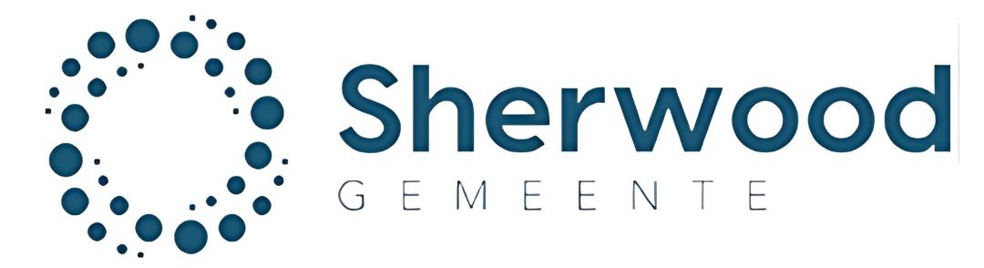 Sherwood Gemeente